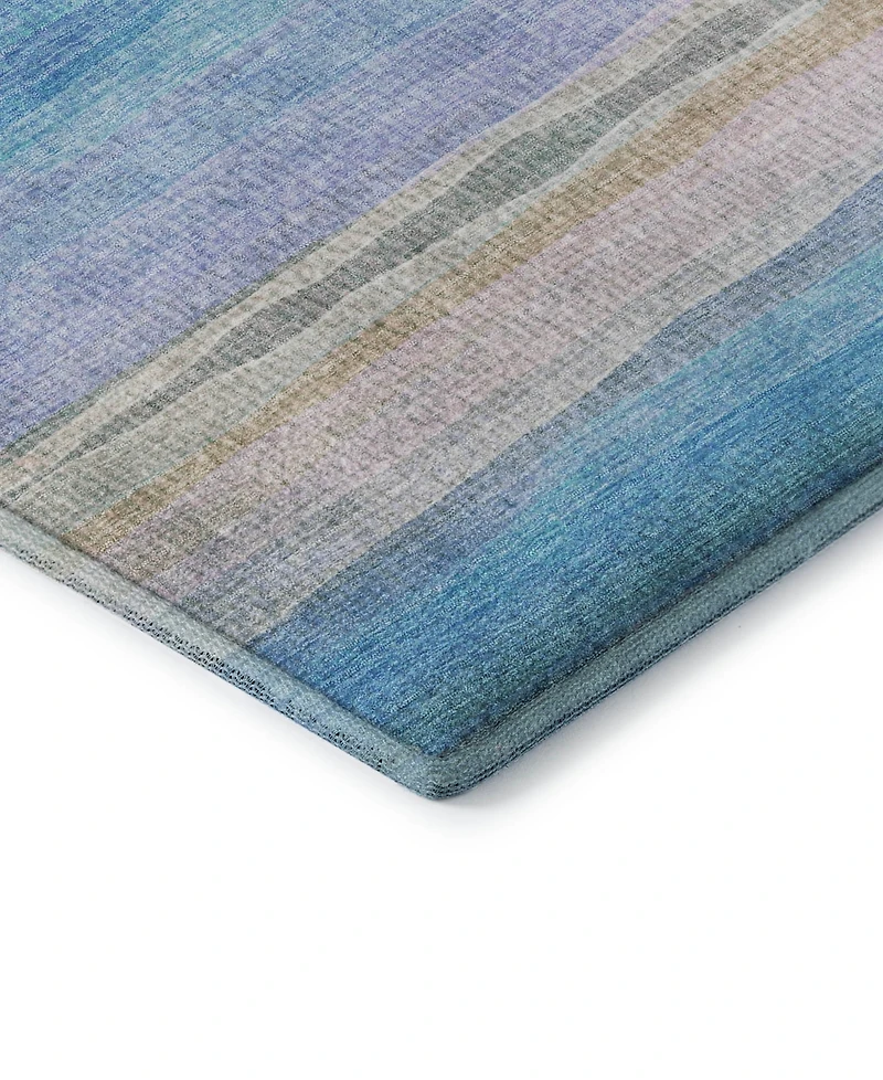 Addison Mayfield AMF2093 9'x12' Area Rug
