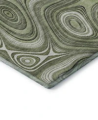 Addison Mayfield AMF2097 9'x12' Area Rug