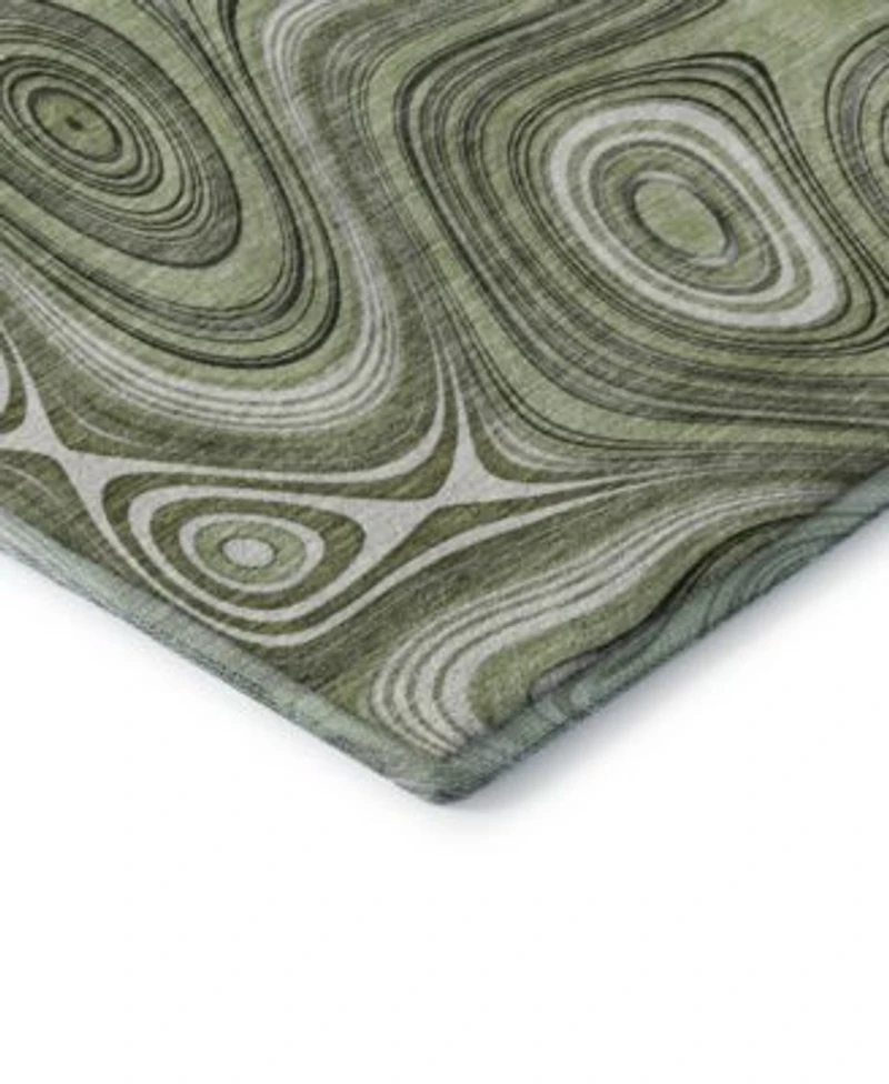 Addison Mayfield Amf2097 Area Rug Collection