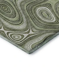 Addison Mayfield Amf2097 Area Rug Collection
