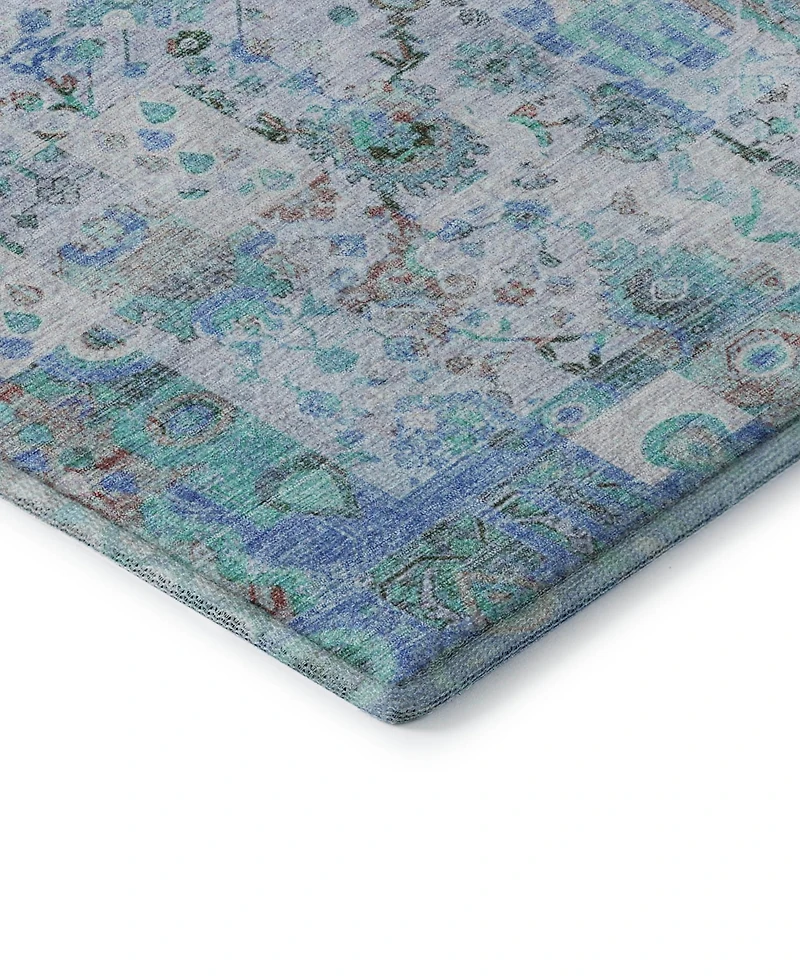 Addison Mayfield AMF2099 9'x12' Area Rug