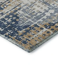 Addison Mayfield AMF2116 9'x12' Area Rug