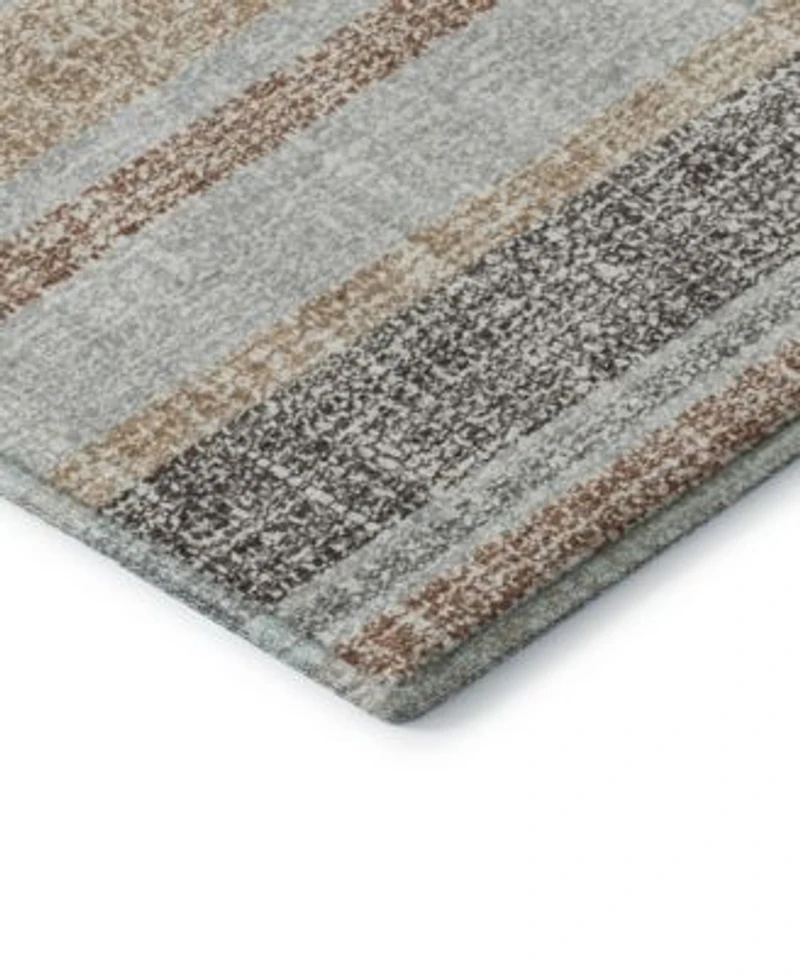 Addison Mayfield Amf2122 Area Rug Collection