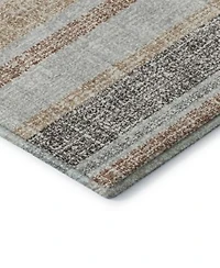 Addison Mayfield Amf2122 Area Rug Collection