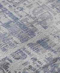 Addison Mayfield AMF2026 10'x14' Area Rug