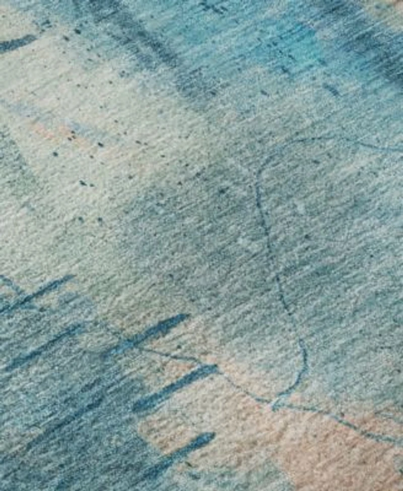 Dalyn Mayfield Amf2032 Rug Collection