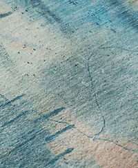 Dalyn Mayfield Amf2032 Rug Collection