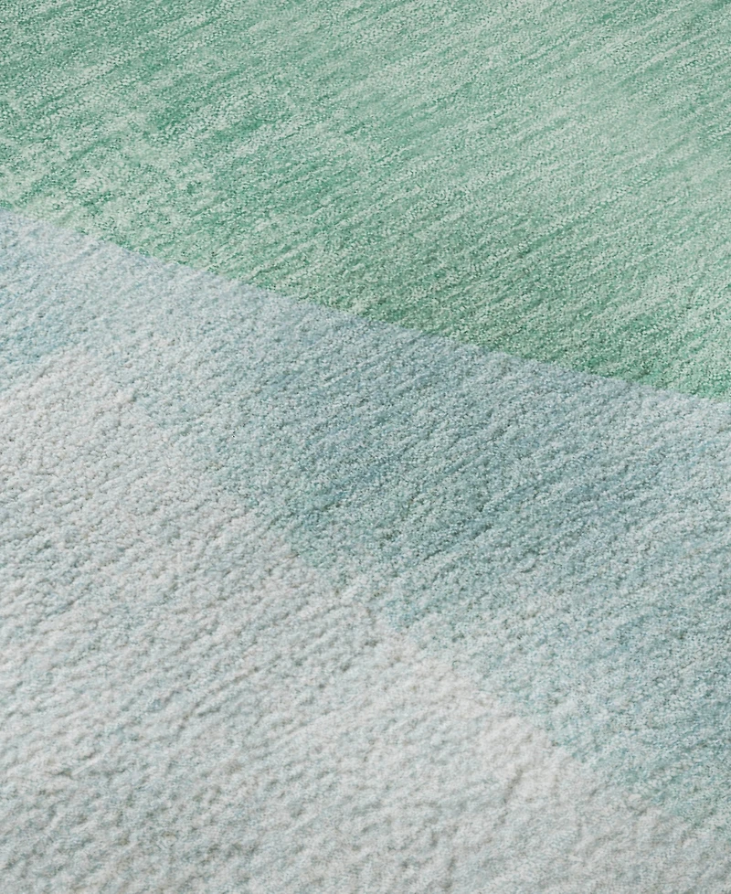 Addison Mayfield AMF2058 10'x14' Area Rug