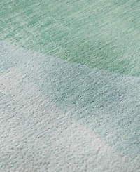 Addison Mayfield AMF2058 10'x14' Area Rug