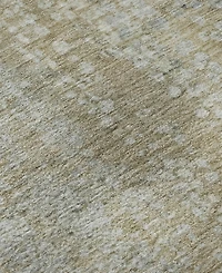 Addison Mayfield AMF2087 10'x14' Area Rug