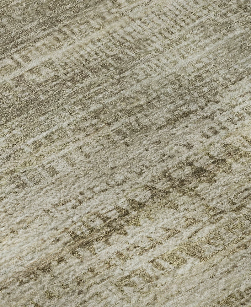 Addison Mayfield AMF2089 10'x14' Area Rug