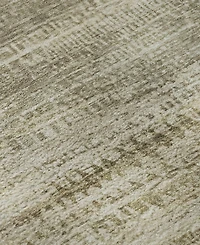 Addison Mayfield AMF2089 10'x14' Area Rug