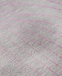 Addison Mayfield AMF2107 10'x14' Area Rug