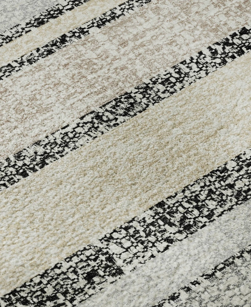 Addison Mayfield AMF2122 10'x14' Area Rug