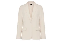 Olsen Women's Classic Blazer
