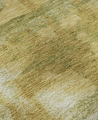 Addison Mayfield AMF2015 5'x7'6" Area Rug