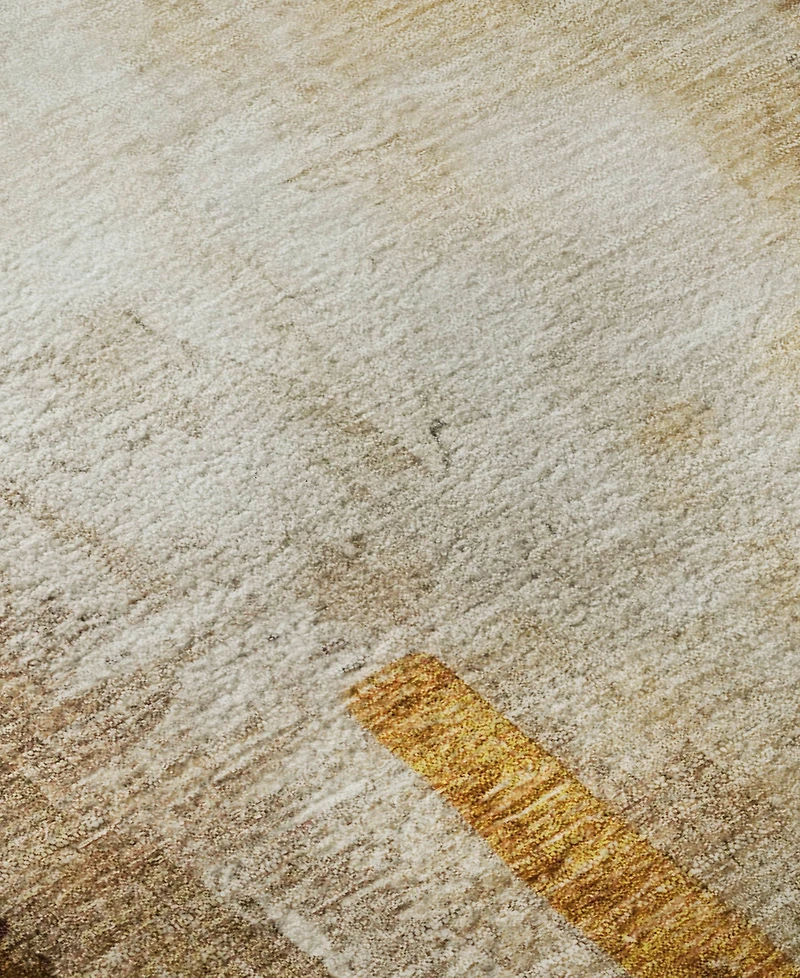 Addison Mayfield AMF2020 5'x7'6" Area Rug