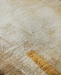 Addison Mayfield AMF2020 5'x7'6" Area Rug