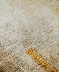 Dalyn Mayfield Amf2020 Rug Collection