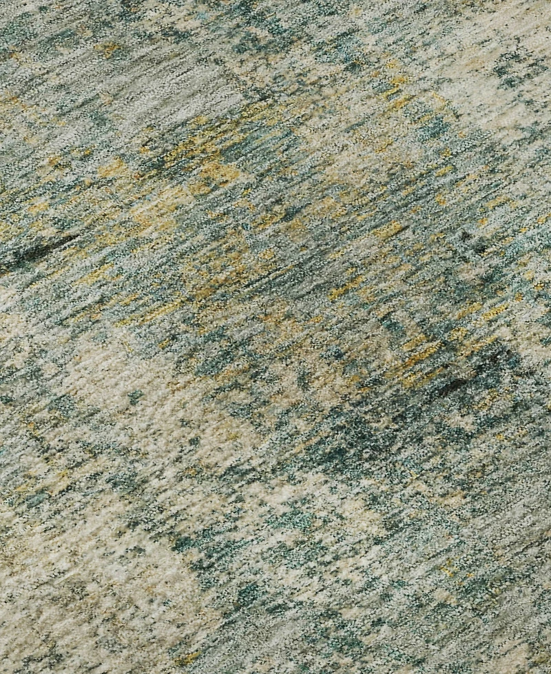 Addison Mayfield AMF2061 5'x7'6" Area Rug