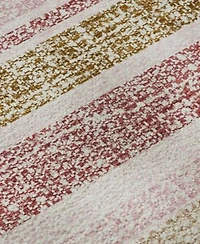 Addison Mayfield Amf2122 Rug Collection
