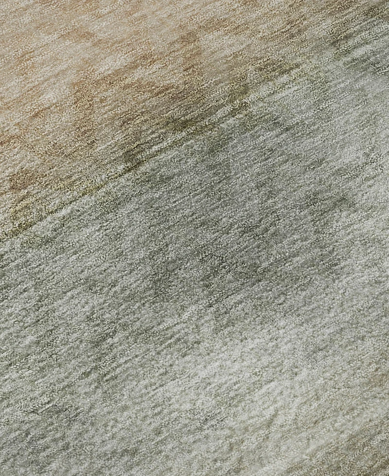 Addison Mayfield AMF2042 5'x7'6" Area Rug