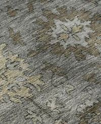 Addison Mayfield Amf2051 Area Rug Collection