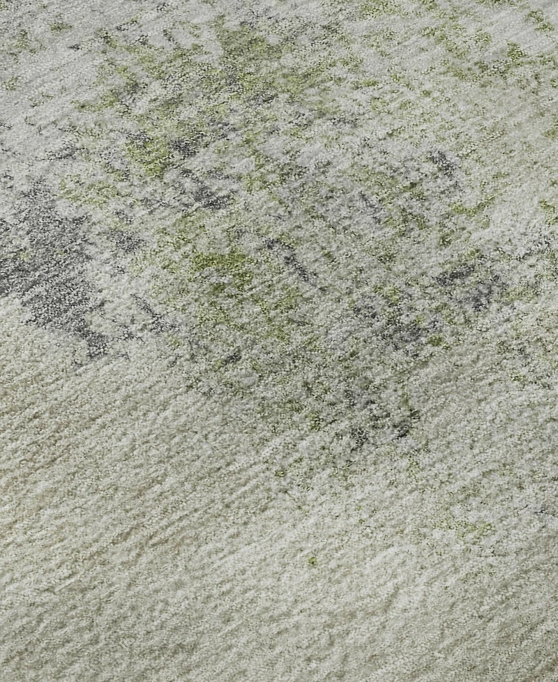 Addison Mayfield AMF2070 8'x10' Area Rug