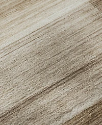 Addison Mayfield AMF2082 8'x10' Area Rug