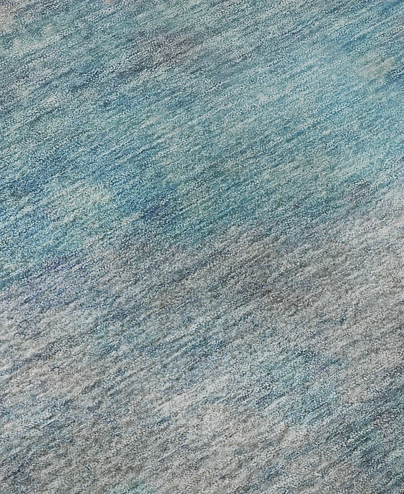 Addison Mayfield AMF2100 8'x10' Area Rug