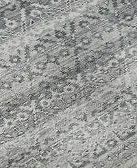 Addison Mayfield AMF2101 8'x10' Area Rug