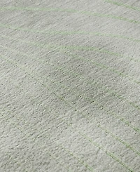 Addison Mayfield AMF2107 8'x10' Area Rug