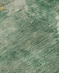 Addison Mayfield AMF2108 8'x10' Area Rug
