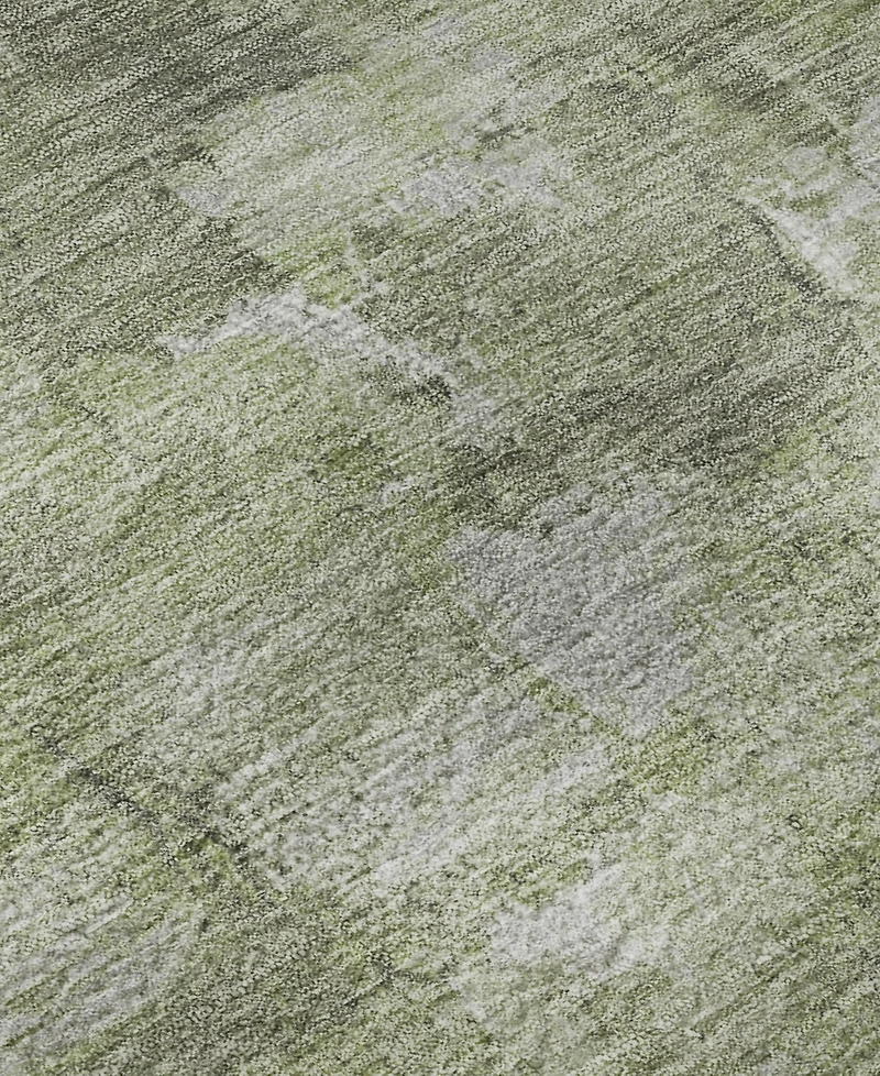 Addison Mayfield AMF2119 8'x10' Area Rug