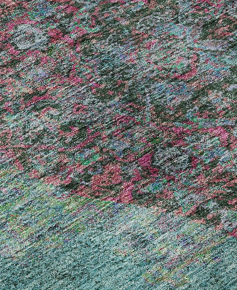 Addison Mayfield AMF2021 9'x12' Area Rug