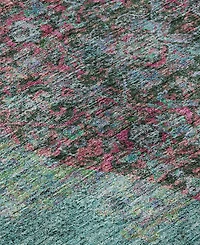 Addison Mayfield AMF2021 9'x12' Area Rug