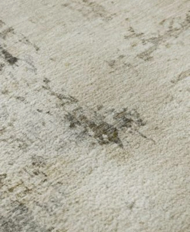 Dalyn Mayfield Amf2022 Rug Collection