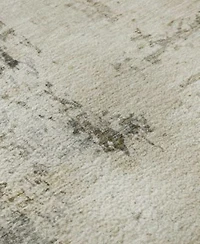 Dalyn Mayfield Amf2022 Rug Collection