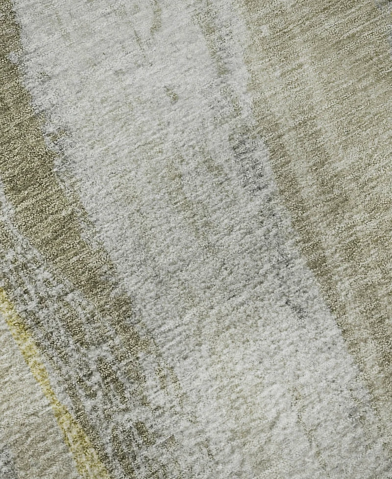 Addison Mayfield AMF2036 9'x12' Area Rug