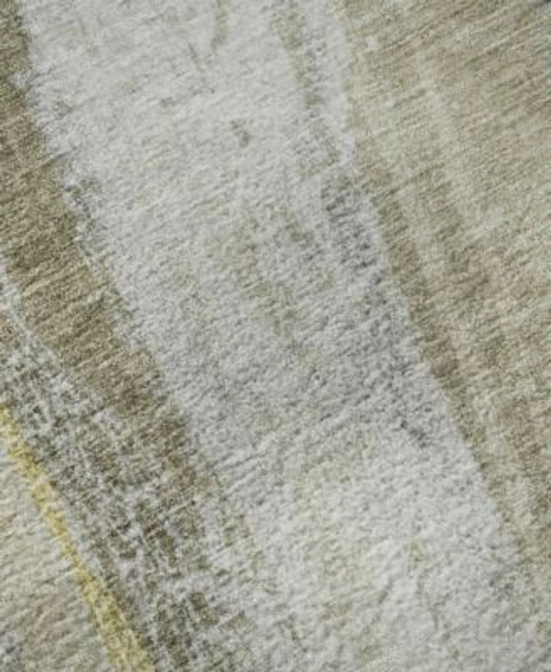 Addison Mayfield Amf2036 Area Rug Collection