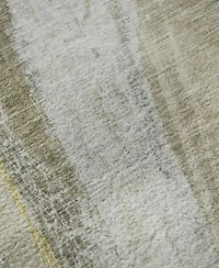 Addison Mayfield Amf2036 Area Rug Collection