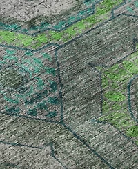 Addison Mayfield AMF2050 9'x12' Area Rug