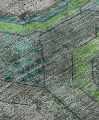 Dalyn Mayfield Amf2050 Rug Collection