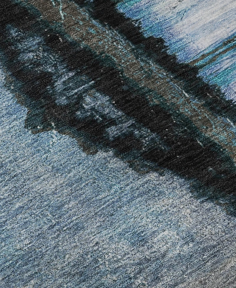 Addison Mayfield AMF2059 9'x12' Area Rug