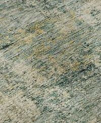 Addison Mayfield Machine Washable Amf2061 Area Rug Collection