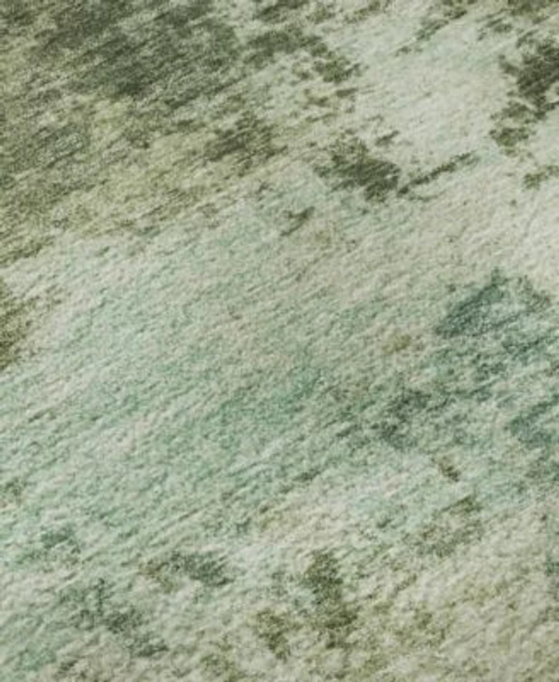 Addison Mayfield Amf2065 Area Rug Collection