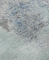 Addison Mayfield AMF2070 9'x12' Area Rug