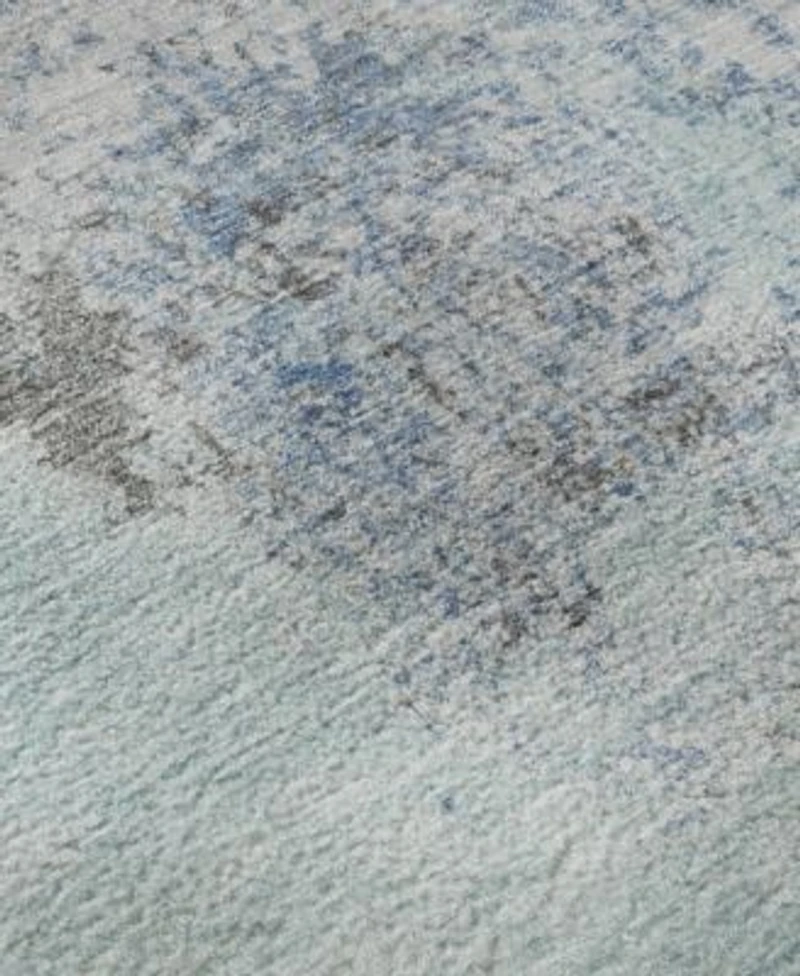 Dalyn Mayfield Amf2070 Rug Collection