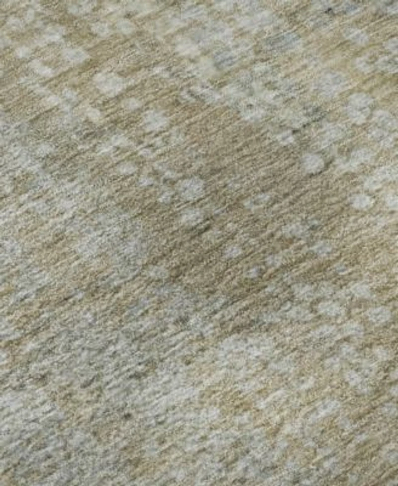 Addison Mayfield Amf2087 Area Rug Collection