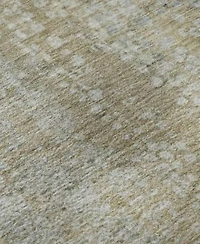 Addison Mayfield Amf2087 Area Rug Collection